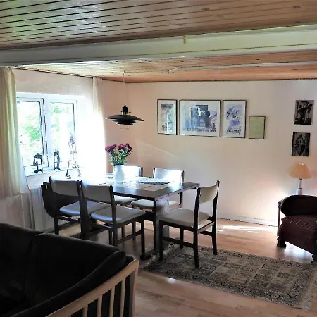 Engbjerg * Hirtshals