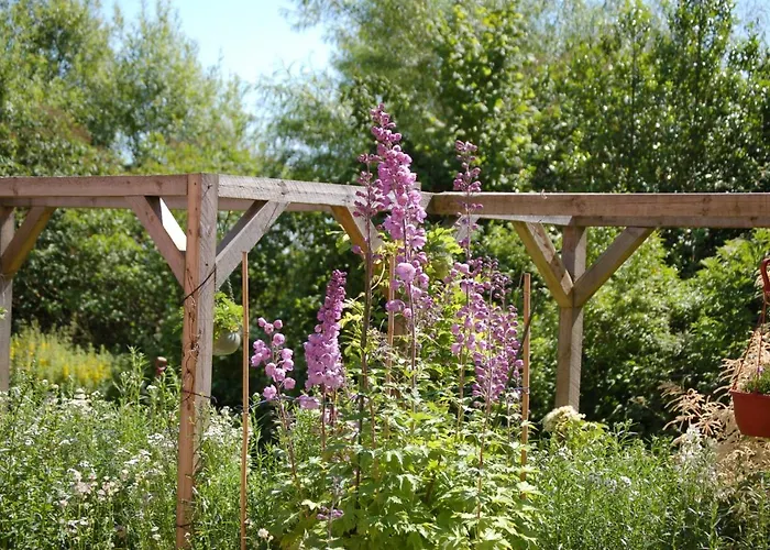 Engbjerg * Hirtshals