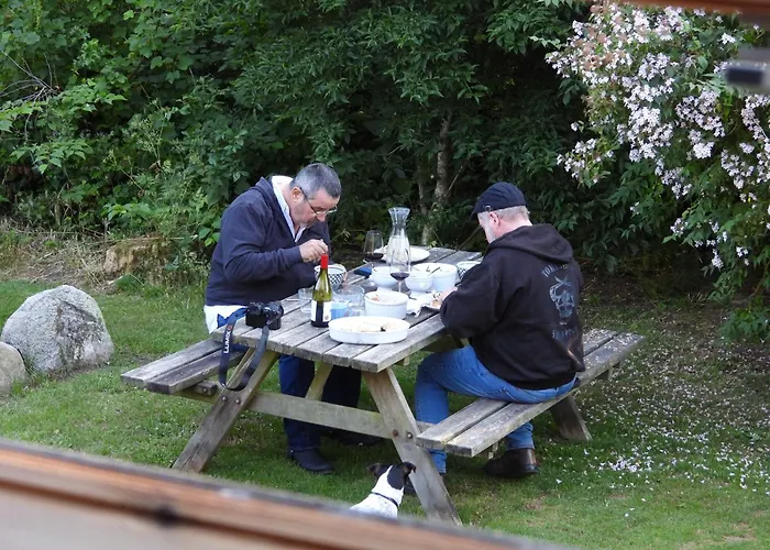 Engbjerg * Hirtshals