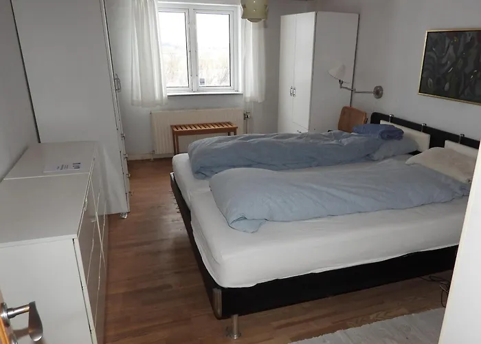 Engbjerg